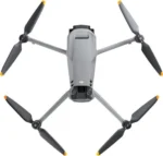 DJI Mavic 3 Pro Cine Premium Combo – Bild 5