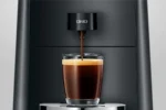 Jura ONO EA Espressomaschinen schwarz – Bild 4