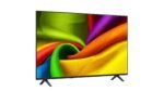 LG 55NU8E0B3LA TV 55 Zoll (139 cm) Nano 4K UHD TV (α7 Gen9 4K AI Prozessor, webOS 26, 60Hz (VRR bis zu 60Hz)) [Modelljahr 2026] [Energieklasse E] – Bild 12