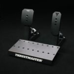 Thrustmaster T598 Direct Axial Drive-Rennlenkrad & Pedalset - XBOX & PC – Bild 6