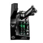 Thrustmaster Viper TQS Mission Pack - Schubreglersystem PC – Bild 4