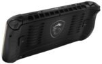 MSI Claw 8 AI+ Gaming Handheld, 8 Zoll FHD+ 120 Hz Display, Intel Core Ultra 7 Prozessor 258V, 32 GB RAM, 1 TB SSD, Intel Arc Grafik, Windows 11 Home, Schwarz/Sandstorm, A2VM-015 – Bild 8