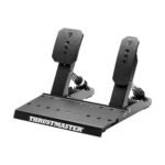 Thrustmaster T598 Direct Axial Drive-Rennlenkrad & Pedalset - XBOX & PC – Bild 12