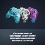 Xbox Series S 512GB (Neue Verpackung) – Bild 7
