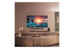 LG OLED77G67LW 4K OLED Evo AI TV, 77 Zoll, α11 Gen3 Prozessor, webOS 26, 120Hz, VRR bis zu 165Hz, Modelljahr 2026, Energieklasse E – Bild 12
