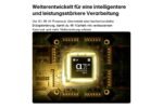 LG 55NU8E0B3LA TV 55 Zoll (139 cm) Nano 4K UHD TV (α7 Gen9 4K AI Prozessor, webOS 26, 60Hz (VRR bis zu 60Hz)) [Modelljahr 2026] [Energieklasse E] – Bild 5