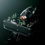 Thrustmaster HOTAS WARTHOG - Offizielle U.S. Air Force Replika - PC – Bild 8