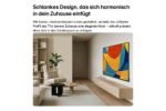 LG 55NU8E0B3LA TV 55 Zoll (139 cm) Nano 4K UHD TV (α7 Gen9 4K AI Prozessor, webOS 26, 60Hz (VRR bis zu 60Hz)) [Modelljahr 2026] [Energieklasse E] – Bild 11