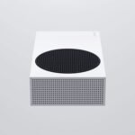 Xbox Series S 512GB (Neue Verpackung) – Bild 8