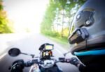 Cardo PACKTALK PRO - DUO – Bild 5