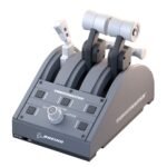Thrustmaster TCA Yoke Pack Boeing Edition - Yoke & Quadrant - XBOX & PC – Bild 6