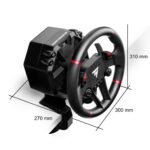 Thrustmaster T598 Direct Axial Drive-Rennlenkrad & Pedalset - XBOX & PC – Bild 13