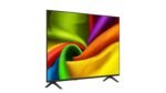 LG 55NU8E0B3LA TV 55 Zoll (139 cm) Nano 4K UHD TV (α7 Gen9 4K AI Prozessor, webOS 26, 60Hz (VRR bis zu 60Hz)) [Modelljahr 2026] [Energieklasse E] – Bild 13