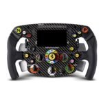 Thrustmaster Formula Wheel Add-On Ferrari SF1000 - PS5, XBOX & PC – Bild 2