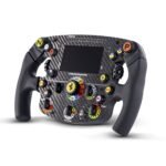 Thrustmaster Formula Wheel Add-On Ferrari SF1000 - PS5, XBOX & PC