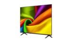 LG 55NU8E0B3LA TV 55 Zoll (139 cm) Nano 4K UHD TV (α7 Gen9 4K AI Prozessor, webOS 26, 60Hz (VRR bis zu 60Hz)) [Modelljahr 2026] [Energieklasse E] – Bild 14