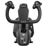 Thrustmaster TCA Yoke Pack Boeing Edition - Yoke & Quadrant - XBOX & PC – Bild 3