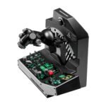 Thrustmaster Viper TQS Mission Pack - Schubreglersystem PC – Bild 6