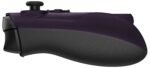 MSI Claw 8 EX AI+ Gaming Handheld, Launch Pack, 8 Zoll FHD+ 120 Hz Display, Intel® Arc™ G3 Extreme Prozessor, 32 GB RAM, 1 TB SSD, Intel® Arc™ GPU B390, Windows 11 Home, Void Purple, CG3EM-015 – Bild 10