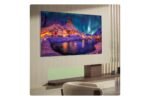 LG OLED77G67LW 4K OLED Evo AI TV, 77 Zoll, α11 Gen3 Prozessor, webOS 26, 120Hz, VRR bis zu 165Hz, Modelljahr 2026, Energieklasse E – Bild 11
