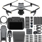 DJI Mavic 3 Pro Cine Premium Combo – Bild 9