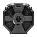 Thrustmaster T598 Direct Axial Drive-Rennlenkrad & Pedalset - XBOX & PC – Bild 9