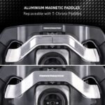 Thrustmaster Formula Wheel Add-On Ferrari SF1000 - PS5, XBOX & PC – Bild 6
