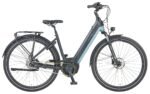 Prophete Geniesser 4.0 City E-Bike 28 Zoll, Rahmenhöhe 48 cm