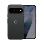 Google Pixel 11 Pro – Smartphone ohne SIM-Lock - Obsidian, 1TB