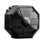 Thrustmaster T598 Direct Axial Drive-Rennlenkrad & Pedalset - XBOX & PC – Bild 11