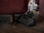 AEG 8000 Staubsauger mit Beutel, Testsieger Stiftung Warentest, AB81U1SW – Bild 13