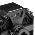 Thrustmaster T598 Direct Axial Drive-Rennlenkrad & Pedalset - XBOX & PC – Bild 8