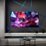 Hisense 100E7DS PRO Fernseher 100 Zoll, 4K UHD QLED, Smart TV, Hi-Concerto, 144Hz Game Mode, Hi-QLED Colour, Built-in Subwoofer, Filmmaker Mode, Dolby Audio, DTS Virtual: X, FreeSync Premium [2026] – Bild 14