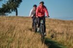 Fischer E-Bike Trekking VIATOR 2.1 Active, Elektrofahrrad für Damen und Herren, RH 50, 459Wh, Heckmotor 50Nm, 48V – Bild 12