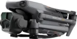 DJI Mavic 3 Pro Cine Premium Combo – Bild 3