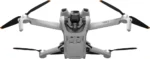 DJI Mini 3 – Bild 10