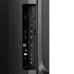 Hisense 65E7DS Fernseher 65 Zoll, 4K UHD QLED, Smart TV, Hi View AI Engine, 60Hz Game Mode Plus, Dolby Vision IQ, QLED Colour, Filmmaker, Smooth Motion, Airplay, Sprachsteuerung, 2026 – Bild 11