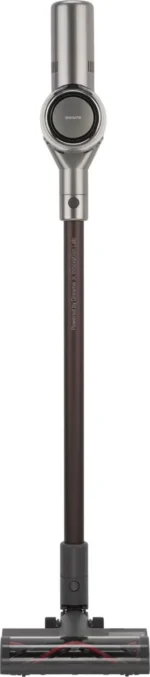 Dreame V12 Inox Handstaubsauger – Bild 3