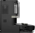 Shark PowerDetect NeverTouch Pro RV2800ZEEU Saugroboter mit Basisstation – Bild 5