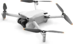 DJI Mini 3 – Bild 2
