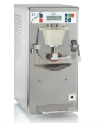 Eismaschine & Pasteurisierer 8/12 kg/h - Carpigiani Ready 8/12