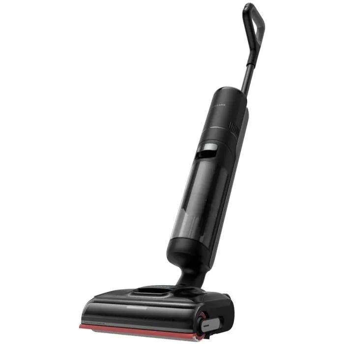 DREAME H15 Pro Heat Akku-Stielstaubsauger, Bodenreinigung 85°C