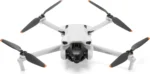 DJI Mini 3 – Bild 6