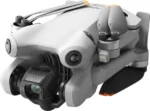 DJI Mini 4 Pro – Bild 10