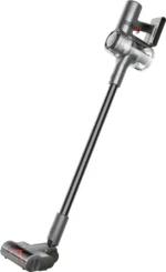 Dreame V12 Inox Handstaubsauger
