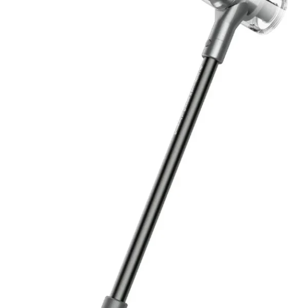 Dreame V12 Inox Handstaubsauger