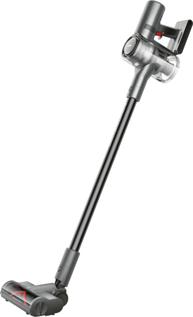 Dreame V12 Inox Handstaubsauger