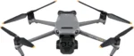 DJI Mavic 3 Pro Cine Premium Combo – Bild 2
