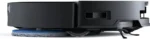 Deebot T50 Omni Black Gen2 Saugroboter mit Wischfunktion – Bild 9
