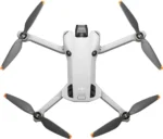 DJI Mini 4 Pro – Bild 7